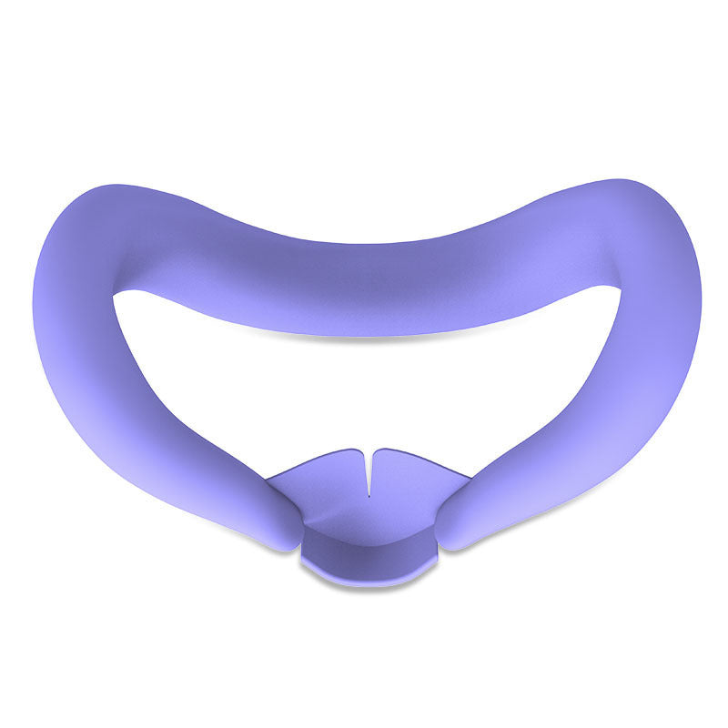 VR-Zubehör-Set mit Ergonomischem Griffsockel Brehn