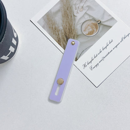 Minimalistisches Lesezeichen Brehn