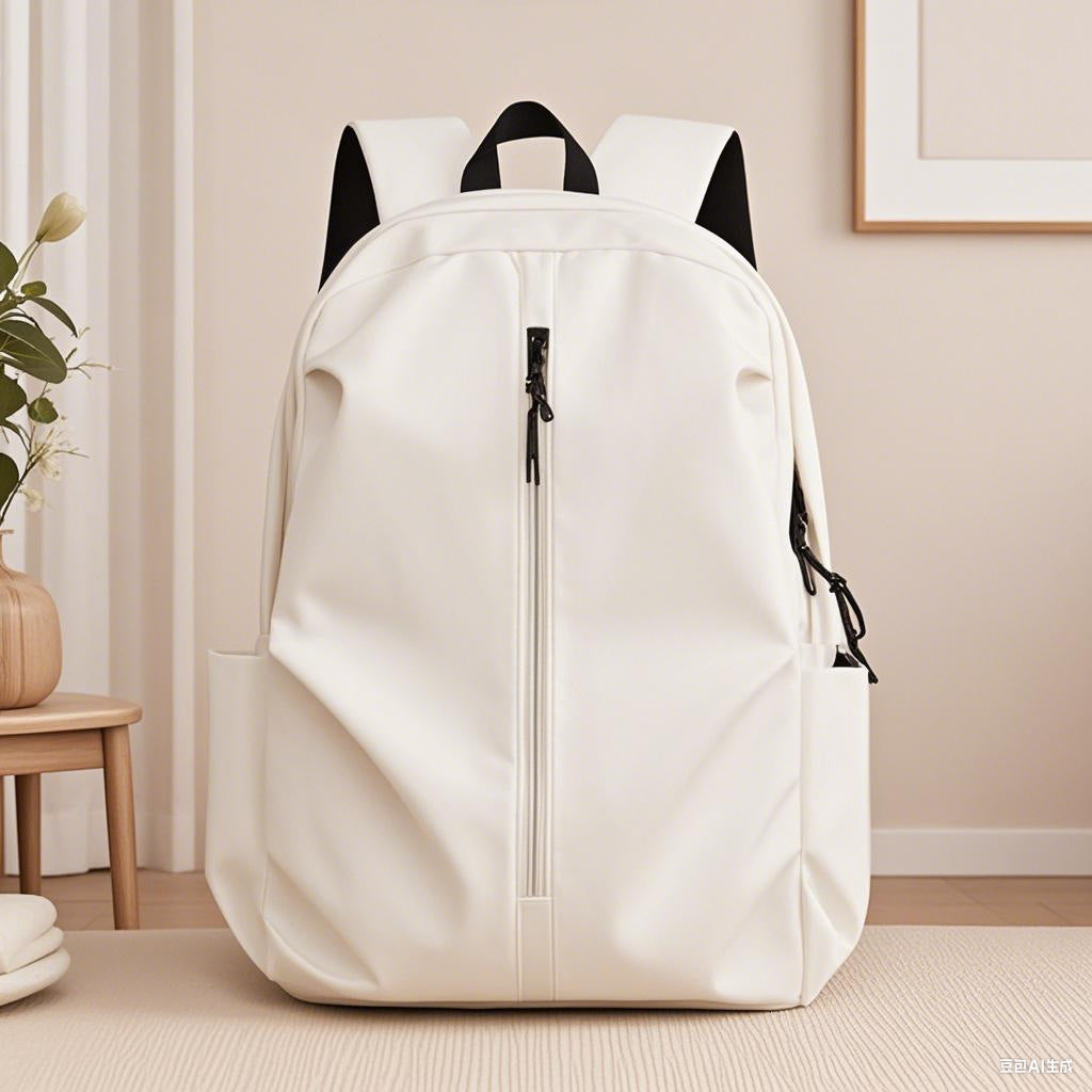 Vielseitiger Geräumiger Tagesrucksack Brehn