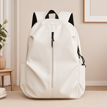 Vielseitiger Geräumiger Tagesrucksack Brehn