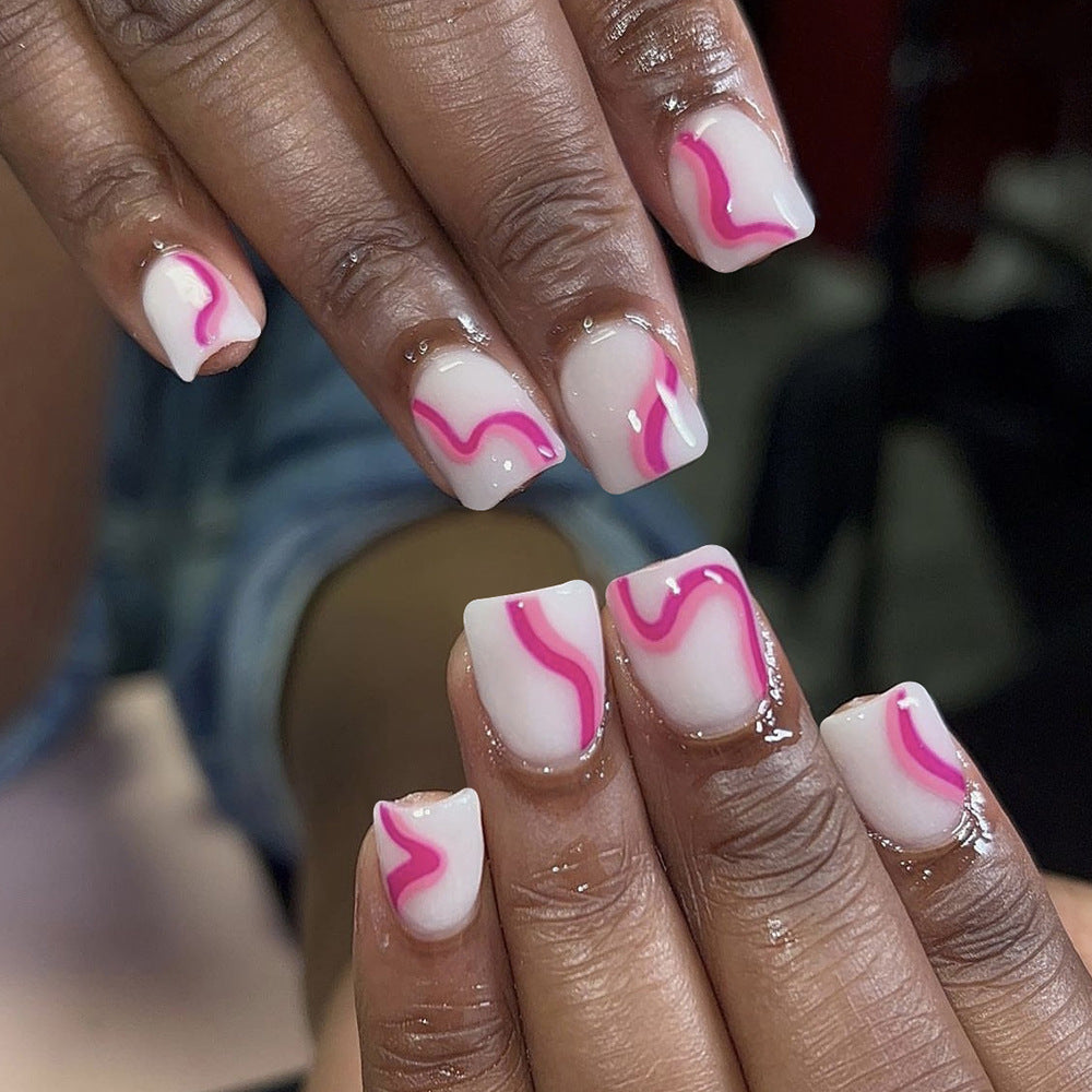 Artistic Gel Nageldesign Brehn 1787543034