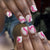 Artistic Gel Nageldesign Brehn 1787543034