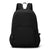 Leichtgewichtiger Outdoor-Rucksack