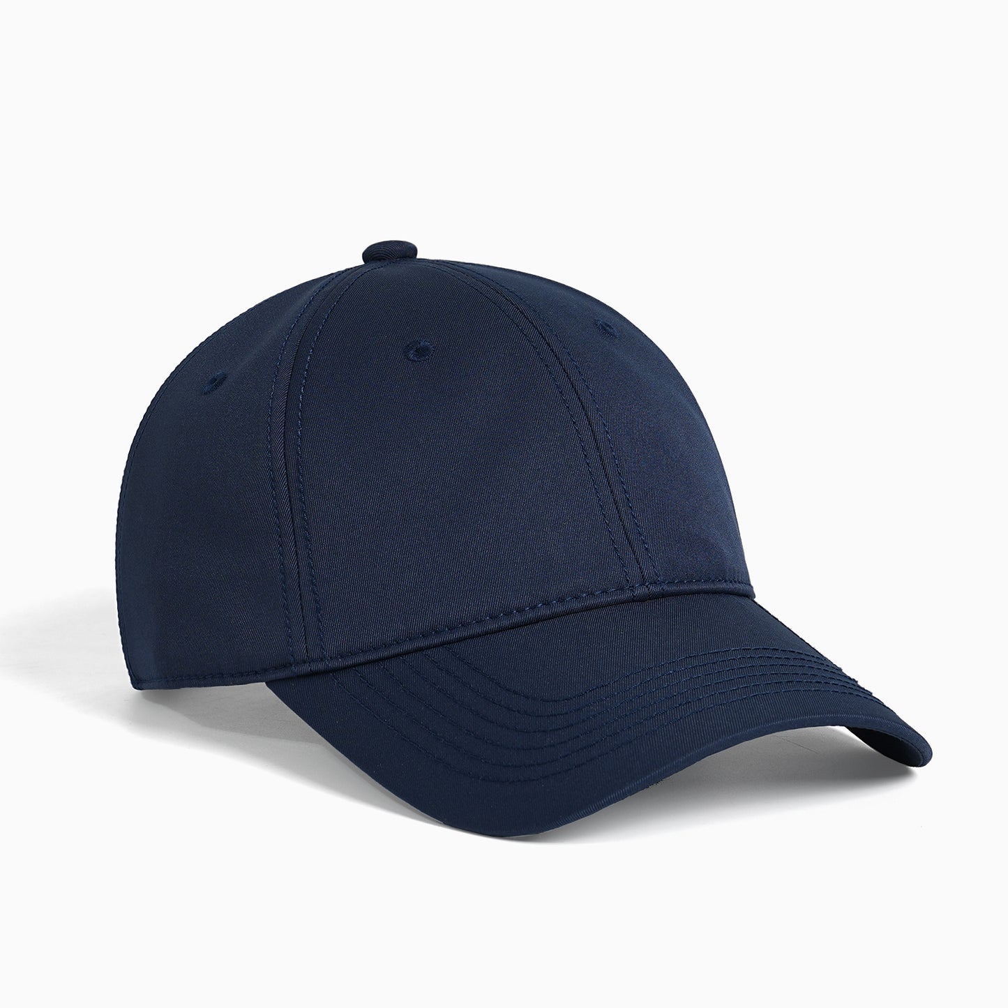 Damen Sportliche Baseballkappe Brehn