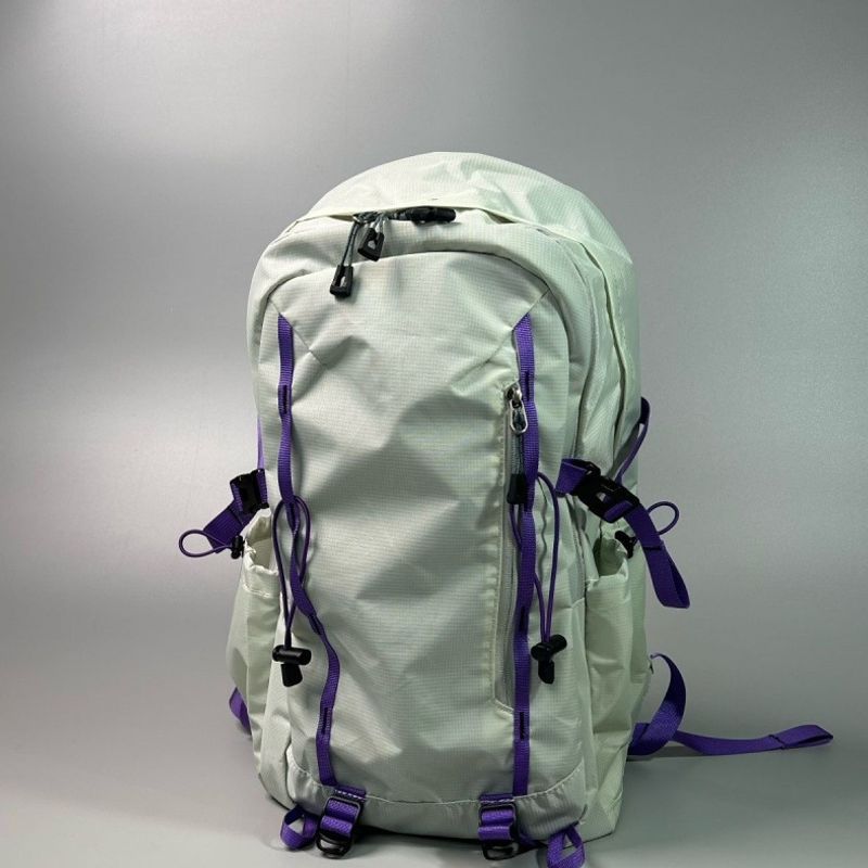 Vielseitiger Outdoor-Abenteuer-Rucksack Brehn