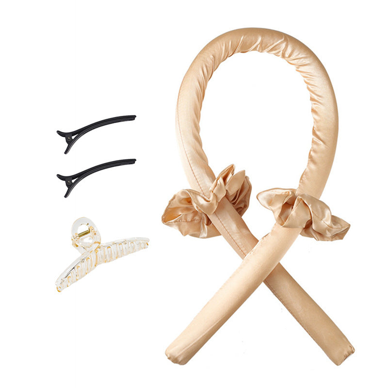 Elegantes Haarschmuck-Set