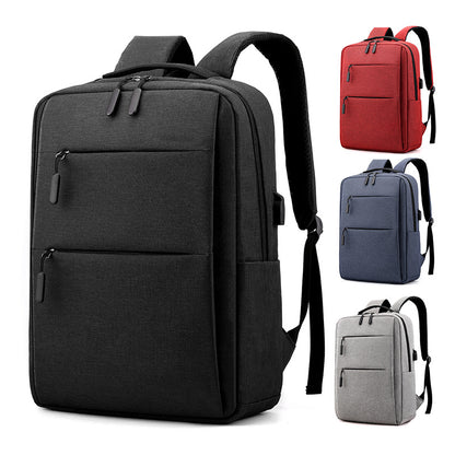 Vielseitiger reisebereiter Urban Rucksack Brehn