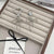 Elegante bogenförmige Schlüsselanhänger Brehn 1787102672