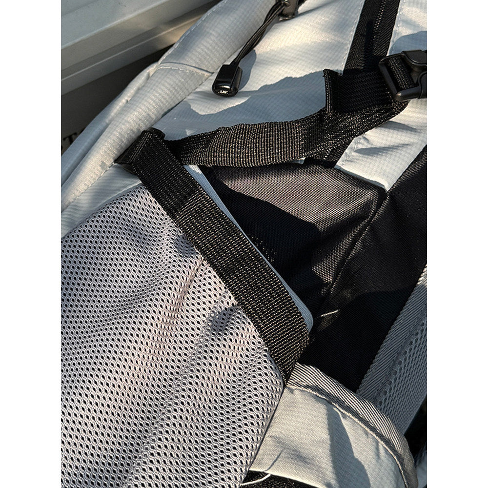 Outdoor Abenteuer Wanderrucksack Brehn