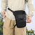 Crossbody Abenteuer Slingtasche Brehn