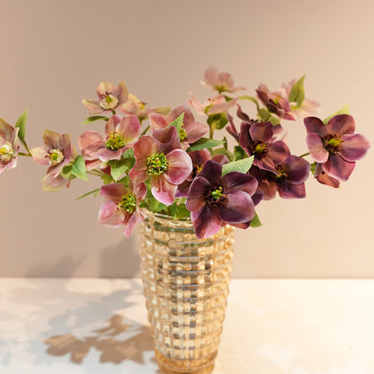 Künstliche Blumenstrauß Brehn