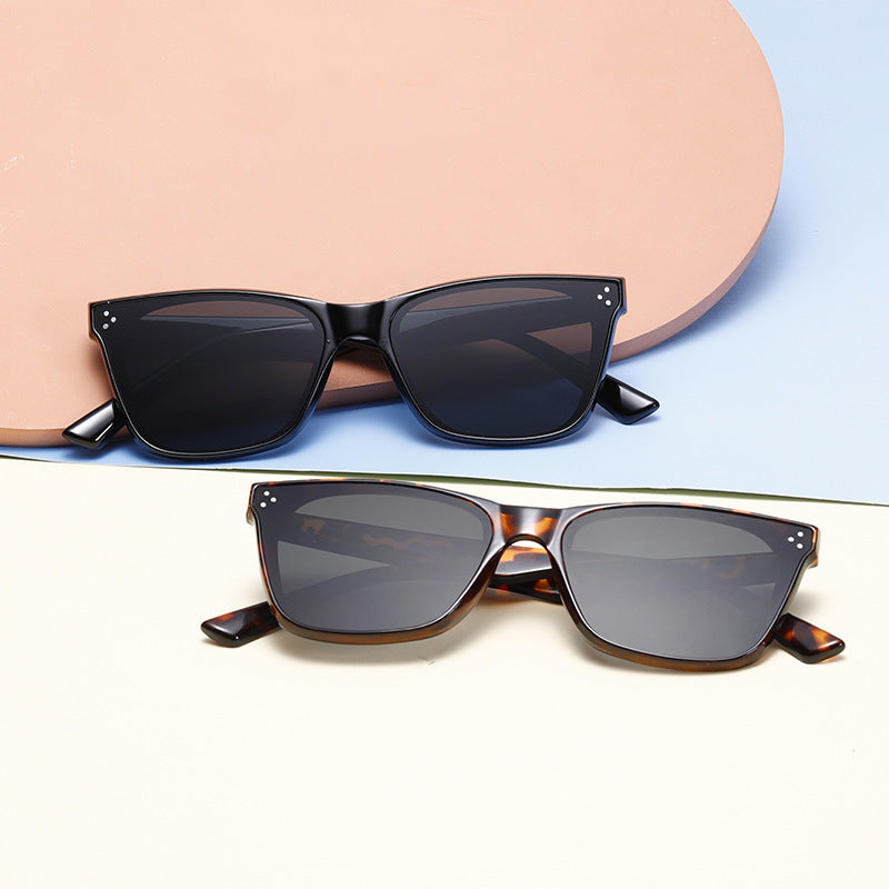 Damen Sonnenbrille Brehn