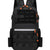 Taktischer Utility Rucksack Brehn