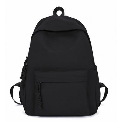 Rucksack Brehn