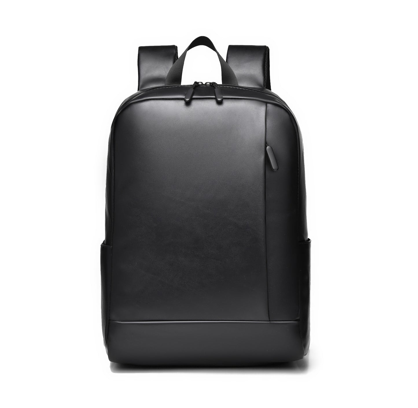 Laptop Rucksack Brehn