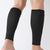 Atmungsaktive Performance-Kniebandage Brehn