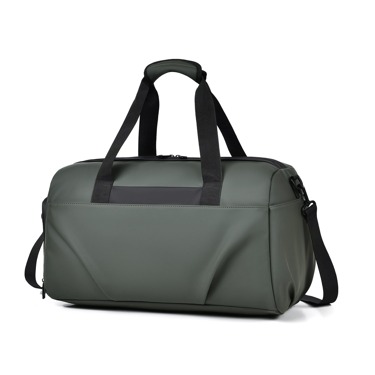 Haltbares Reise-Duffel-Brehn