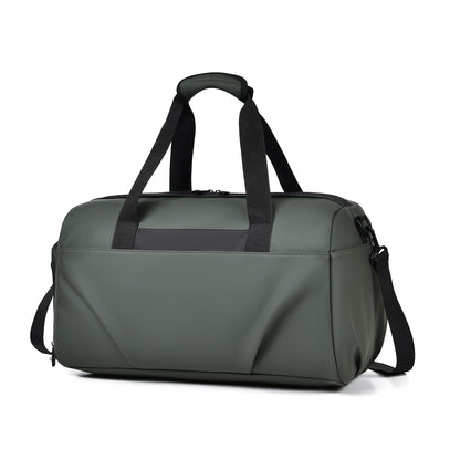 Haltbares Reise-Duffel-Brehn