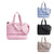 Multifunktionale Reisetasche Brehn