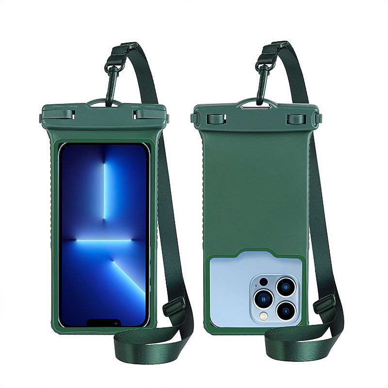 Smartphone-Hülle Brehn