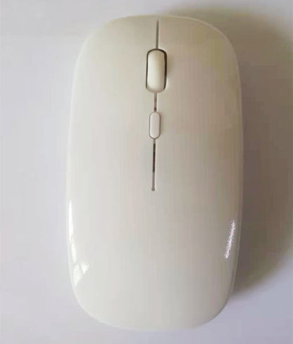 Ergonomische Kabellose Maus Brehn