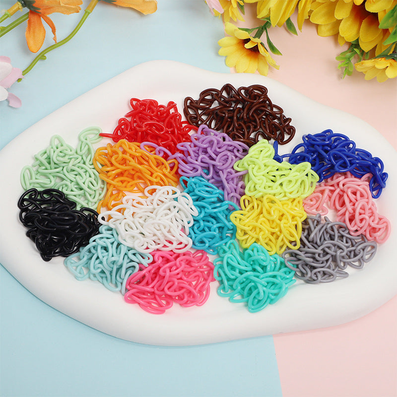 Modeaccessoire Brehn