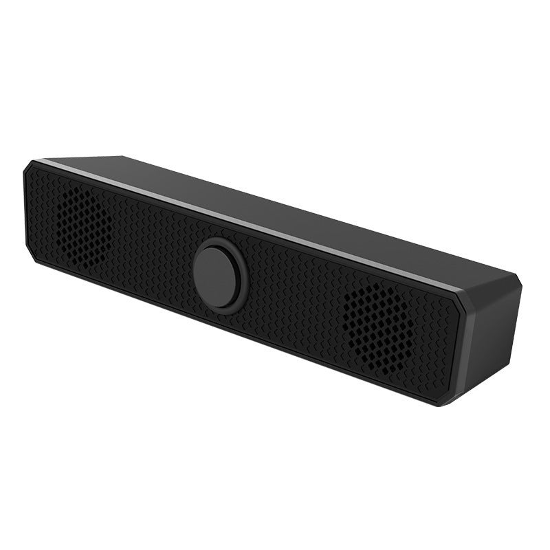 Bluetooth Soundbar Brehn