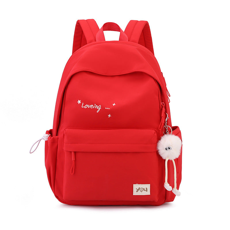 Rucksack Brehn