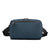 Kompakte Utility Messenger Bag Brehn
