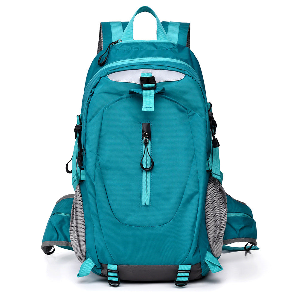Hochleistungs-All-Terrain-Rucksack Brehn