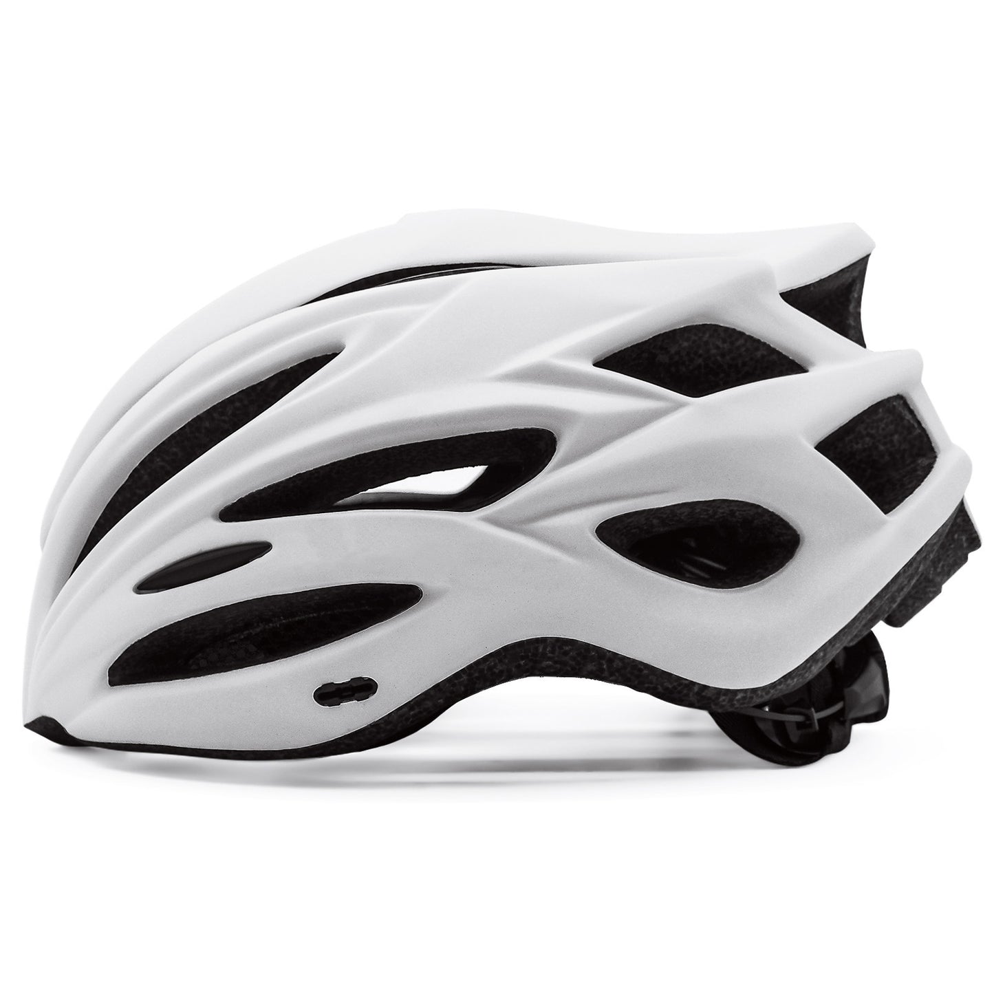 Fahrsicherheitsschutzhelm Brehn