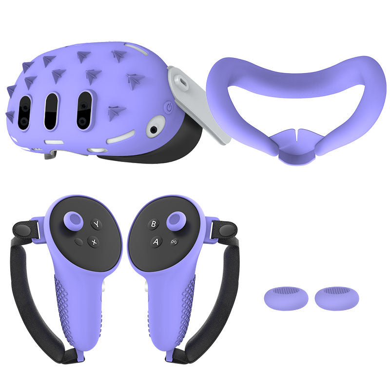 VR Controller Zubehör Brehn