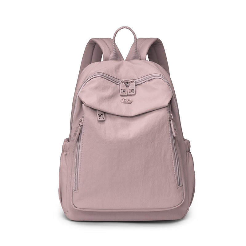 Vielseitiger Allzweck-Rucksack Brehn