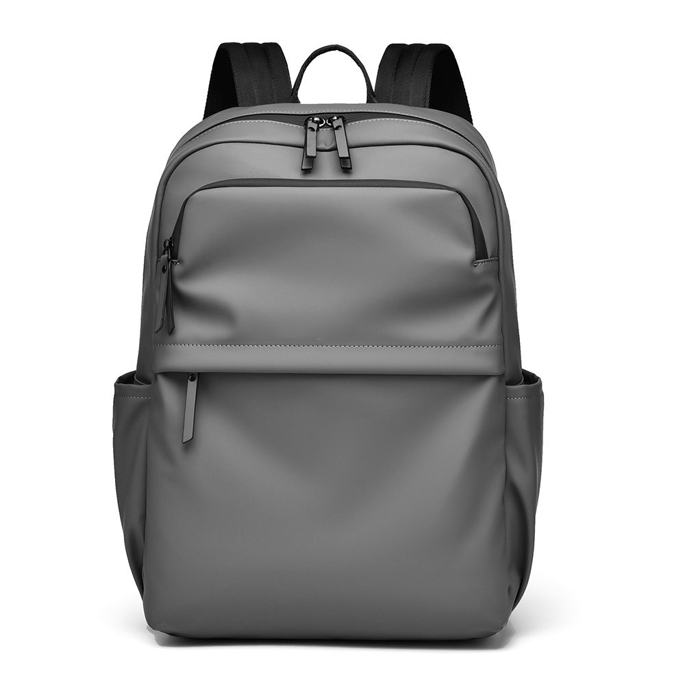 Moderne Urbane Rucksack Brehn
