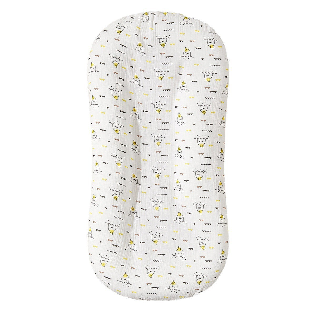 Baby Swaddle Decke Brehn