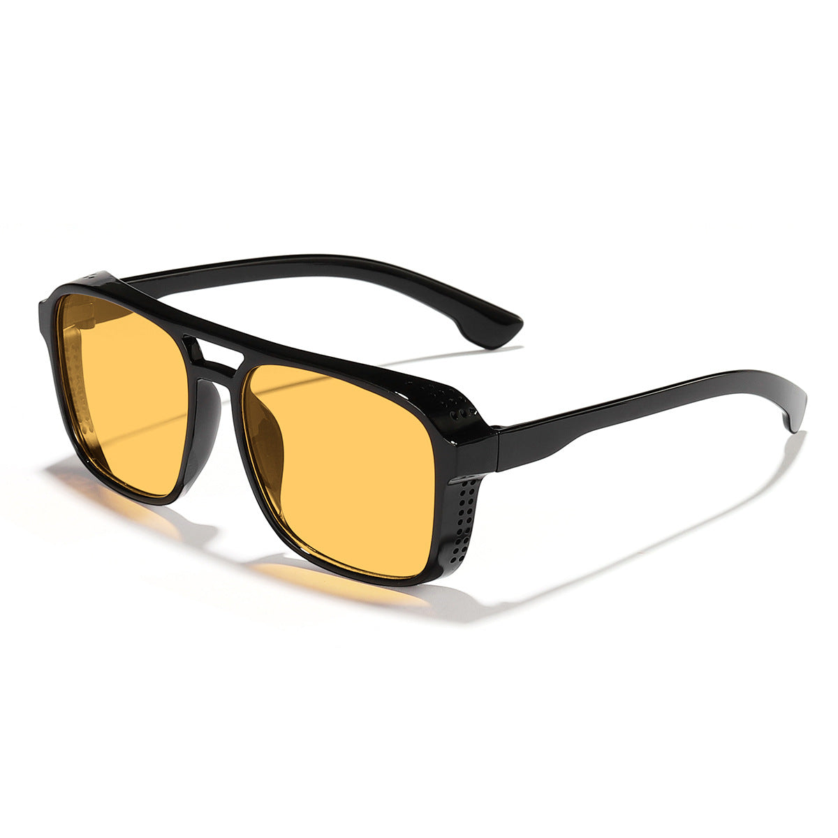 Damen Sportsonnenbrille mit ergonomischem Design Brehn