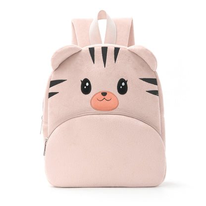 Kawaii-Tier-Rucksack Von Brehn