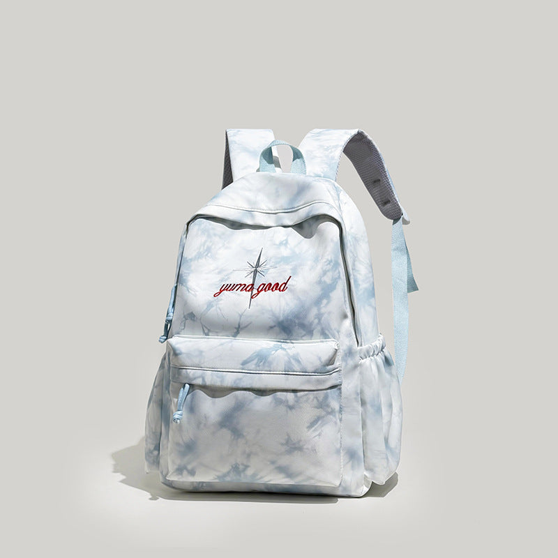 Funktionaler Alltag Rucksack