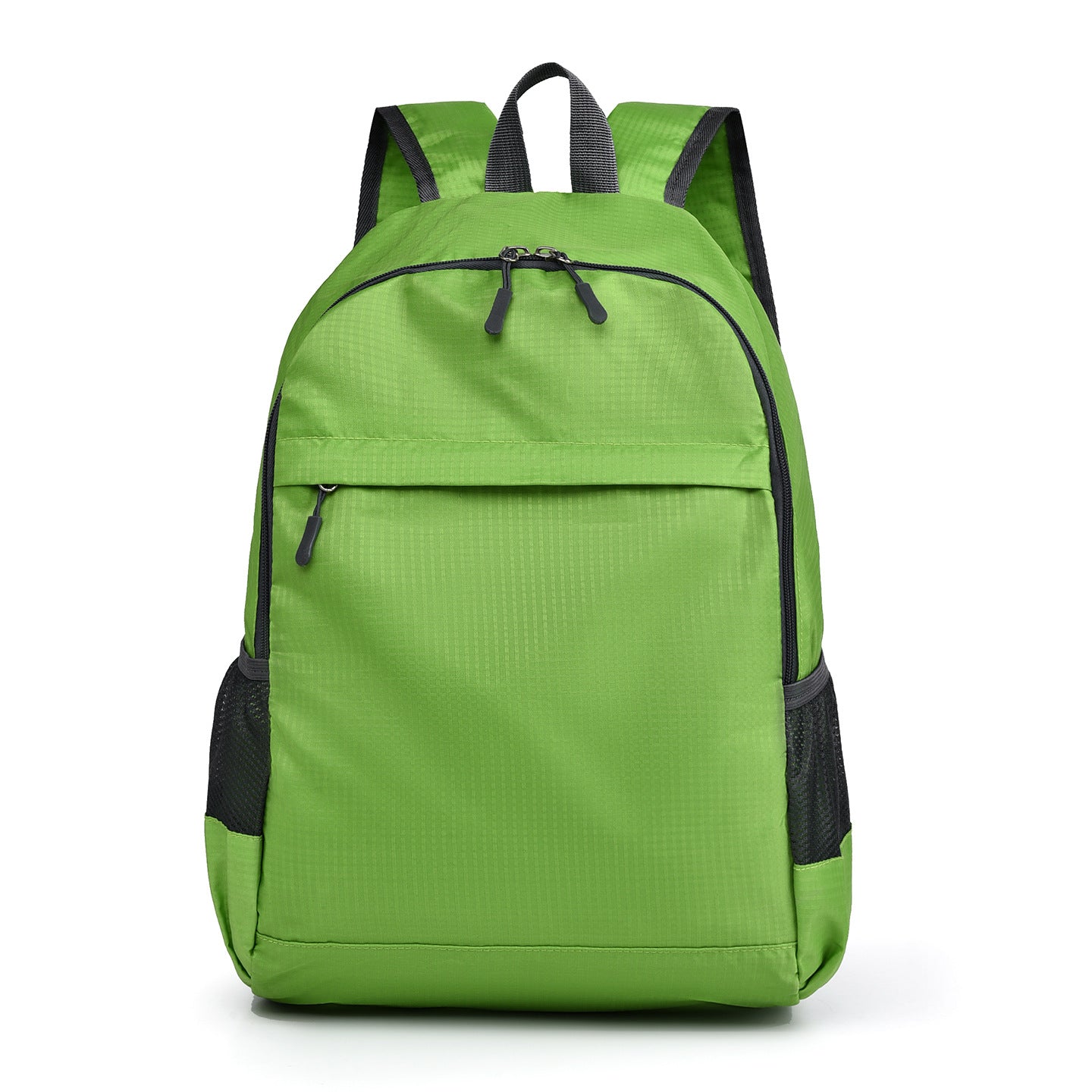 Ergonomischer Reise-Rucksack Brehn
