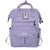 Vielseitiger Multifunktions-Rucksack