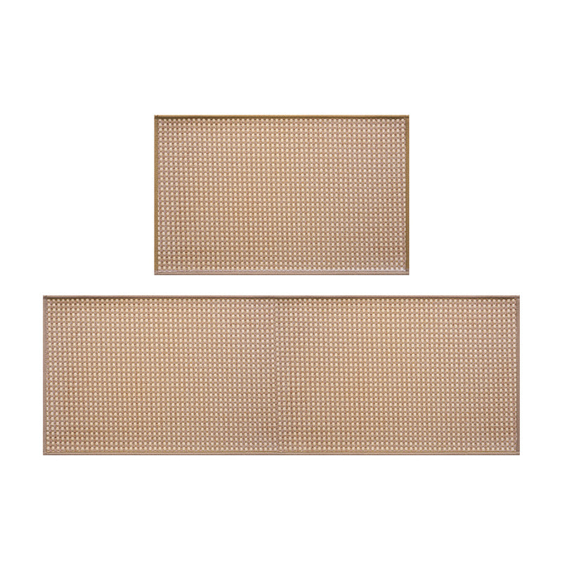 Anti-Fatigue Küche Komfort Läufermatte Brehn 1786979518