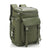 Multifunktionale Rucksacktasche Brehn