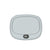 Unisex Hands-Free Portable Personal Cooling Fan Brehn