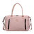 Stylische Reis-Handtasche