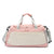 Sportliches Reise-Duffle-Bag