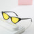 Damen Sonnenbrille im Cat-Eye-Stil von Brehn