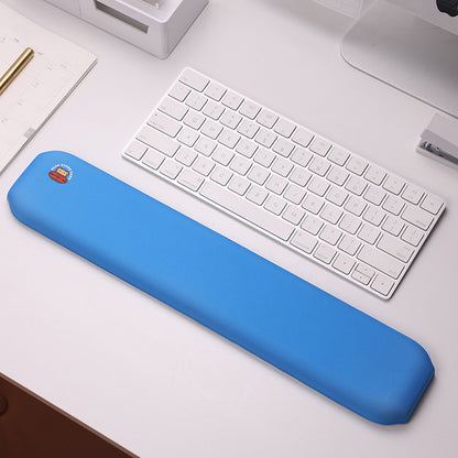 ergonomische Tastatur Handgelenkstütze Pad