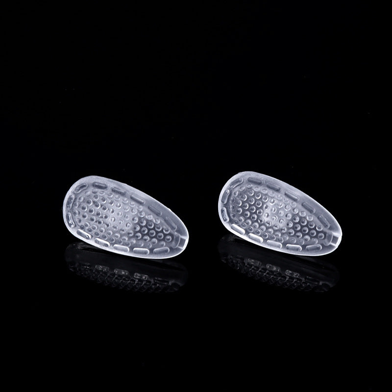 Silicone Rutschfeste Schuhsohlen Brehn