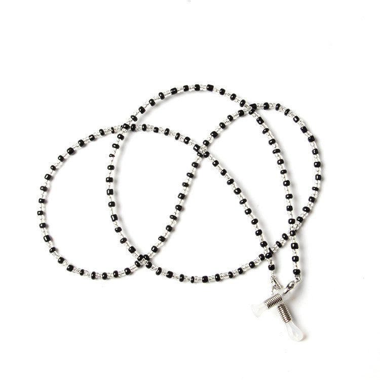 Modische Brillenband Brehn