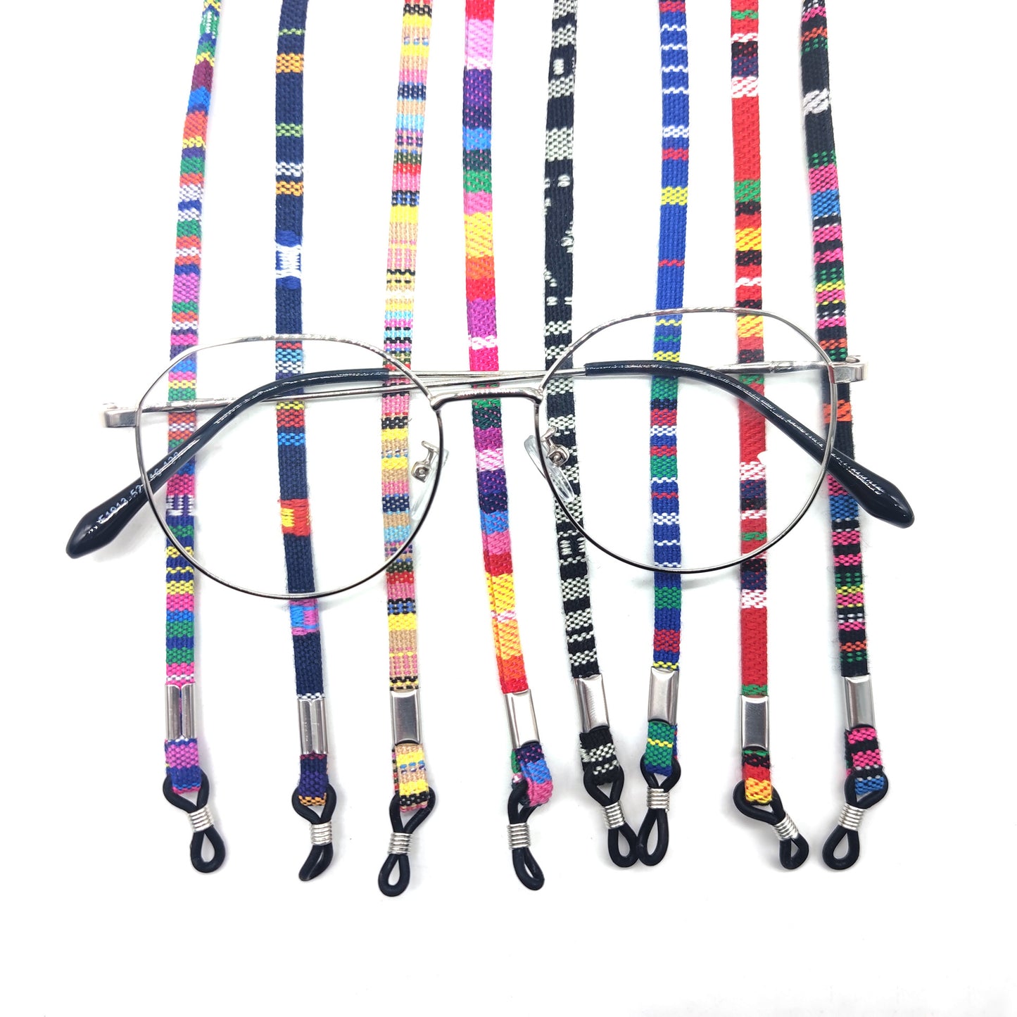 Haltbare Outdoor Bungee-Seile Brehn
